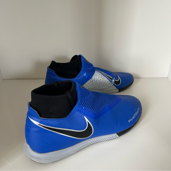 NIKE PHANTOM VISION PRO DYNAMIC SHOP FIT IC - Picture 4 of 6